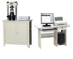 Automatic Laboratory Testing Equipment For Building Materials Compression