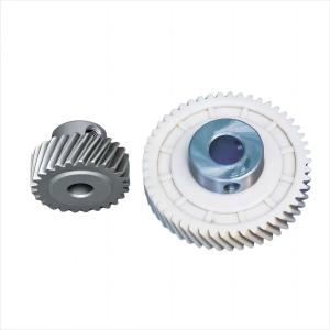 Quality 7200 New High-Speed Lockstitch Sewing Machine Gear Ratio Optimization for sale