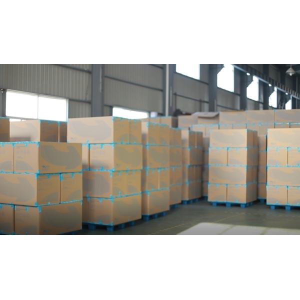 Collar Material AS Custom Empty Acrylic Powder Containers Clear Loose Body Powder Containers Bulk Acrylic Jars With Lids