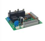 Bitcoin ATM Interface Mainboard Turnkey PCB Assembly