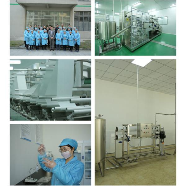 Nonwoven Spunlace Baby Cleaning Wipes Lightweight Easy Using For Sensitive Skin