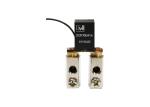 Brass Terminal RS485 Dc Current Sensor Module For Energy Management