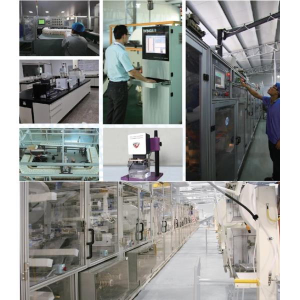 Leakage Proof Natural Non Woven Surface Puppy Pee Pads