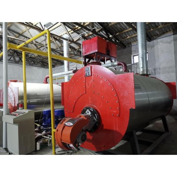 8m Span Width Multi Span Agricultural Commercial Tomato Greenhouse with Cooling System