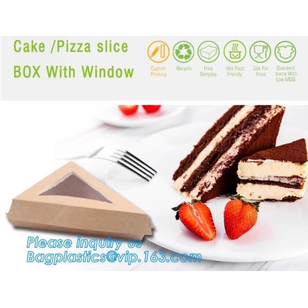 paper nut packaging box,Corrugated Bolt And Nut Packaging Box,Kraft Paper gift box with clear pvc window stand up for ca