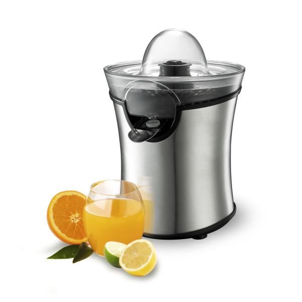 JC202 Dash Citrus Juicer Lemon Squeezer JC202 Dash Citrus Juicer Lemon Squeezer