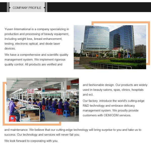 Diode Laser Hair Growth Machine 650nm Low Level LLLT Hair Loss Treatment