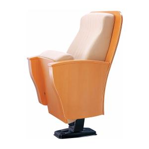 Quality High Quality Auditorium Chair, Auditorium Seating, Theater Seating for sale