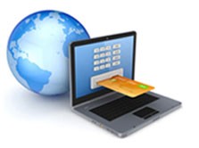 High Compressive Strength Blow Bar White Iron Casting With Ceramic