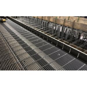 Hebei ShuoLong metal products Co., Ltd