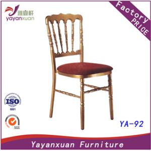 Quality Chiavari Chairs Wholesale Supply High Quality (YA-92) for sale