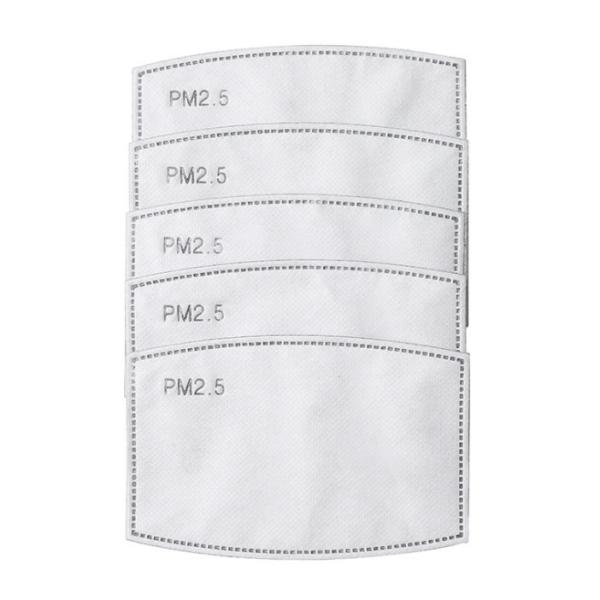 Customize Cute 100% cotton fabric printed logo face masks,PM2.5 face masks,many colors are available