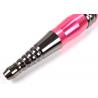 Buy cheap 290 G Pink Wireless And Electric Permanent Makeup Tattoo Eyebrow Pen Machine from wholesalers