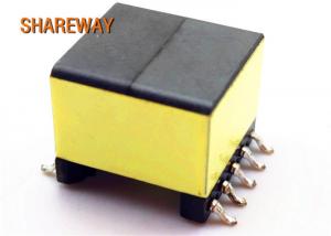 EP-420SG Pulse Switch Power Miniature Flyback Transformer Surface Mount 4A