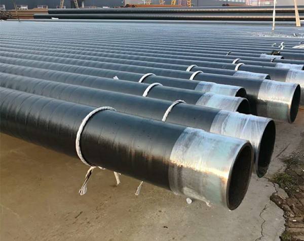 ASTM 53 A106 API 5L GR B Carbon Steel Pipes DIN2440 DIN2448 Sch40 Seamless CS Pipe