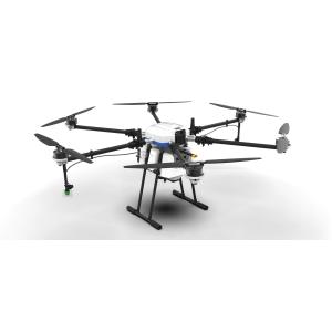 Customization Agricultural Drone for Agriculture Farming Uav Customized Request