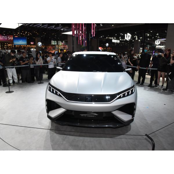 Nissan X-Trail Ge-4ORCE Genuine 12.3-Inch Navigation System All Around Camera Car Collision Mitigation Device ProPilot Digital Inner Mirror Blind Spot