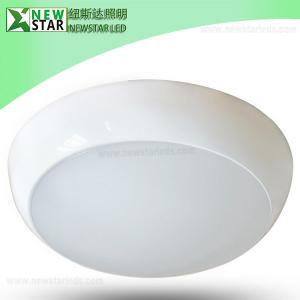 Quality 8w IP65 LED Panel lights, outdoor Surface Mounted LED Ceiling Light for sale