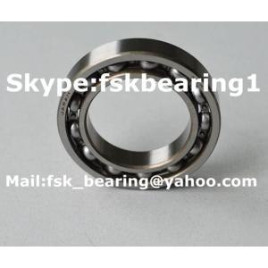 NSK 61907 6907 Ball Bearing Heavy Industrial Machinery Bearing