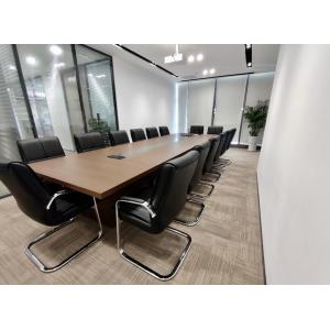 Wisecard Technology Co., Ltd.