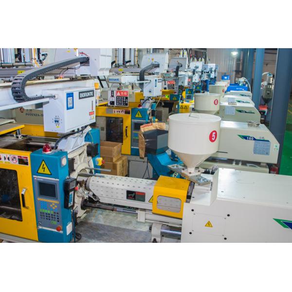 Custom Color Metal Perfume Atomiser Fine Mist 18mm 28mm Spray Pump