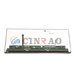 Quality Sharp LQ0DAHS939 TFT LCD Screen Display Panel For Car Auto Parts Replacement for sale