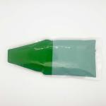 Weather Resistance Resin Color Paste High Concentration Epoxy Resin Colour