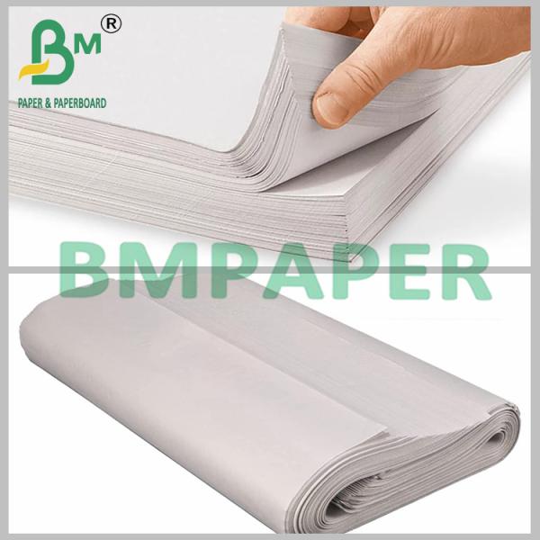 Newsprint Paper Packing Sheet 45gsm 72cm x 29cm For Box Filler Newsprint Paper Packing Sheet 45gsm 72cm X 29cm For Box Filler