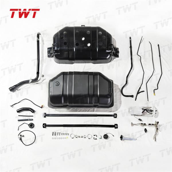Toyota Land Cruiser Prado 2002-2020 Diesel Fuel Tank 1 Year Warranty