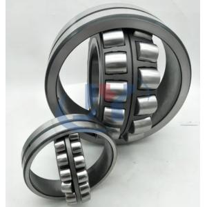 Quality Self Aligning High Load Capacity Bearing 2244CCK/W33+H3144 253540 for sale