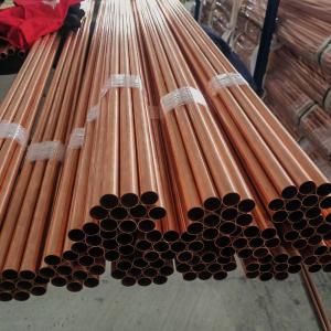 Quality Free Samples Stainless Steel Pipe Tube with Customized Flange for sale