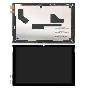 China 12.3 1724 1796 1807 Microsoft Surface LCD Replacement Version 2 LP123WQ1 on sale