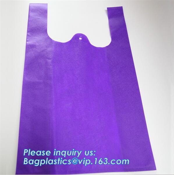 Tools Foam Nose Face Paint Bouncing Balls Compressed Products Playing Cards Puzzles Keyrings Openers Ice Buckets Bowels