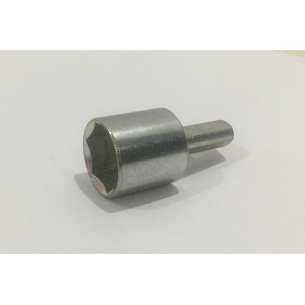 19mm Leg-winding socket