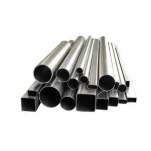 China Corrosion Resistant Lead Based Solder Thick Wall Alloy Bar on sale