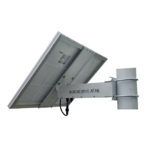 Quality Photovoltaic Lithium Solar Batteries Energy Storage System 12V100AH for sale