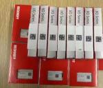 EL4102 Beckhoff | EtherCAT Terminal, 2-channel analog output, voltage, 0…10 V,