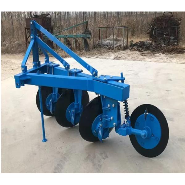 Peru disc harrowBest Quality Disc Mounted Tractor Disc Agricultural Plow Implement Heavy Duty Offset Disc Harrow Land Plow Machine