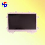 4.3 inch RGB interface TFT TN 6 O'clock resolution of 480*272 standard TFT LCD