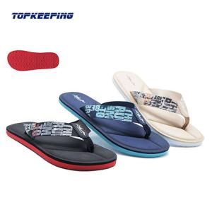 Quality OEM Flip Flop Slipper for sale