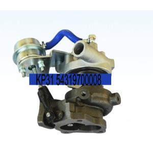 Quality KP31 54319700008 372A-1118010BA KARRY 1.0T for sale