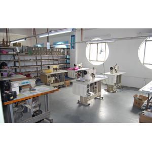 Shenzhen Grace Crafts & Gifts co .,Ltd