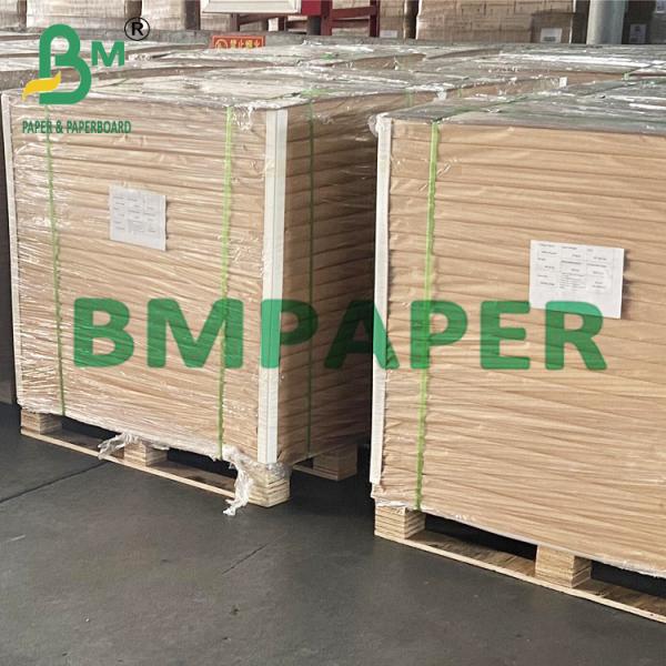 95g Brown Color Cellulose Paper Cooling Pad Wall For Poultry House Cooling System 95g Brown Color Cellulose Paper Cooling Pad Wall For Poultry House Cooling System