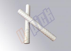 Standard 20 Inch 5 Micron Water Filter Cartridges For Mineral Water Filtration