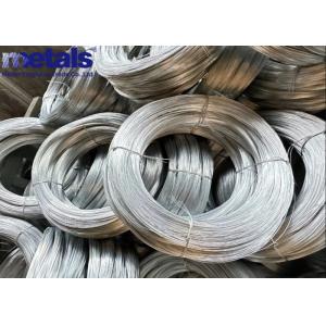 Quality Electro Galvanized Iron Wire BWG8-BWG22 for Construction Binding for sale