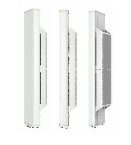 Buy cheap AAU3911 from wholesalers