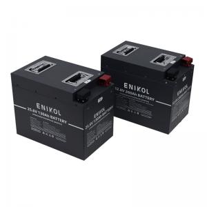 Quality Smart BMS 3kwh 24V Lithium Battery 130ah 260ah 12V Lifepo4 Battery Pack 250ah for sale