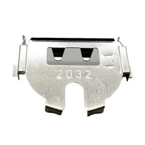 Quality Stainless Steel Brass Metal Stamping Bracket Spray Painting for sale