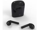 Wireless Bluetooth In Ear Headphones , I8 TWS Bluetooth Earbuds With Mic Noise