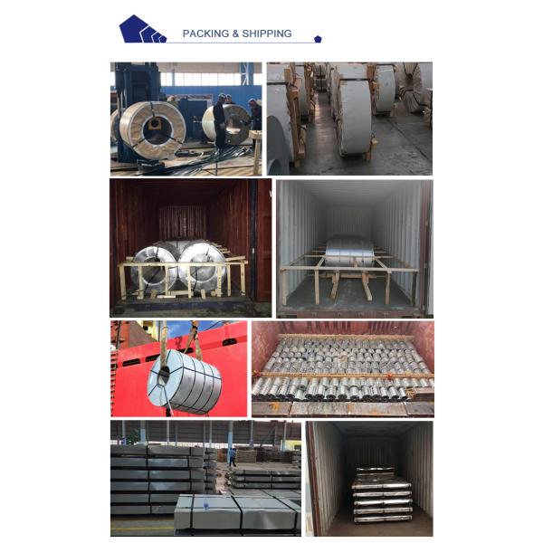 3mm MS Iron Sheet Metal with Competitive per kg Suppliers ASTM A36 Carbon Steel Sheet Cold Steel Sheet High Carbon Steel